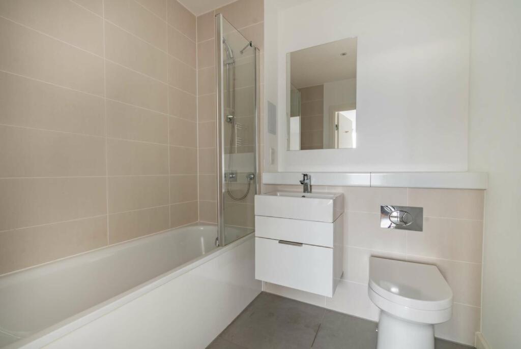 City Centre Rooms In Apartment Manchester Ngoại thất bức ảnh